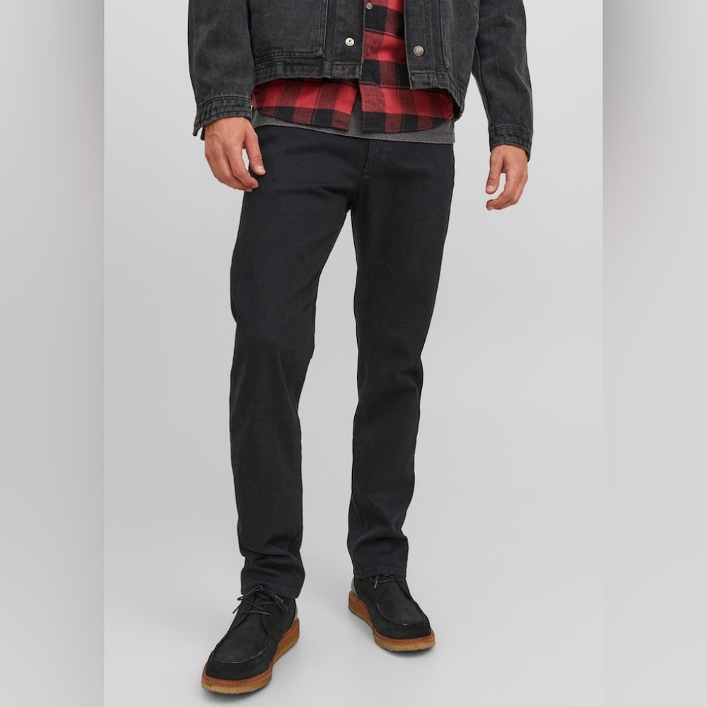 Jack & Jones Clark regular fit